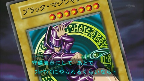 Capture20150207-100429
