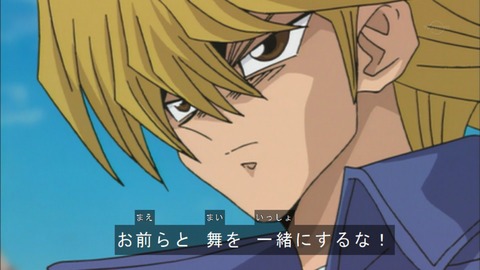 Capture20180331-075159