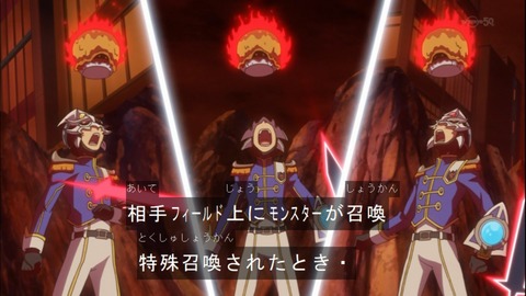 Capture20150322-174837