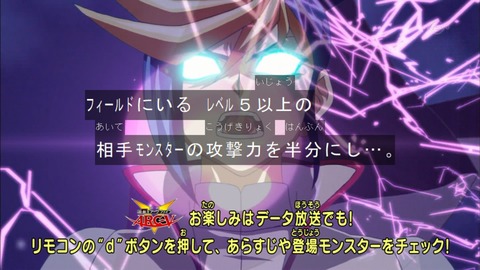 Capture20160110-173356