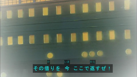 Capture20160305-075247