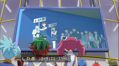 Capture20141012-174447