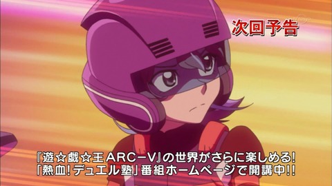 Capture20151129-175713