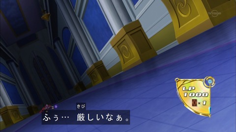Capture20160918-174705-1