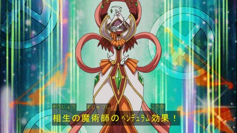 Capture20150329-175103
