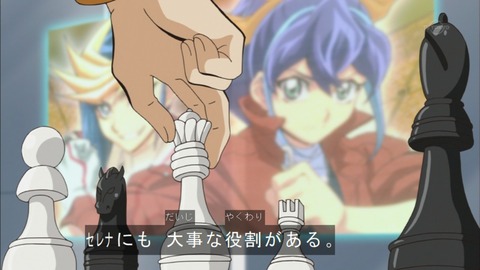 Capture20151122-175432