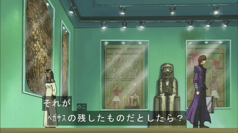 Capture20160206-074917