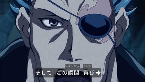 Capture20160207-173914
