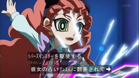 Capture20140914-173028