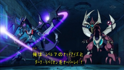 Capture20160207-175241