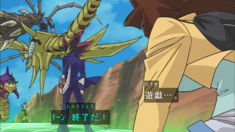 Capture20180331-073435