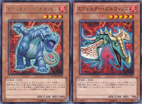 76