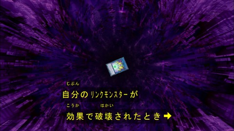 Capture20180314-184834