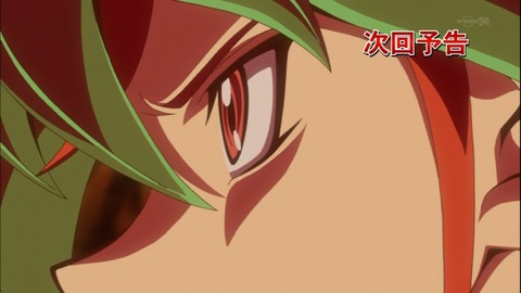 Capture20150322-175709