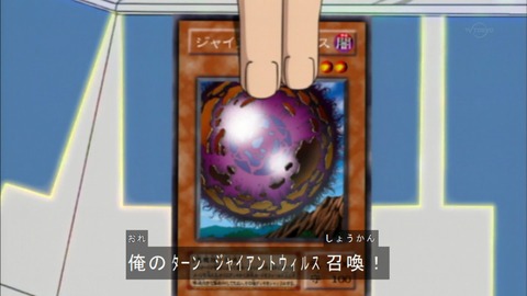 Capture20170318-074156-1