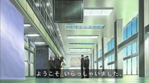 Capture20160206-073332