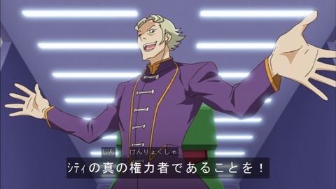 Capture20160313-173442