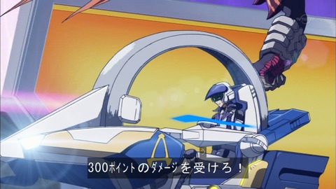 Capture20160214-175242
