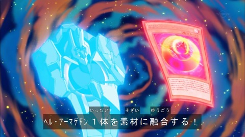 Capture20170319-175325-1