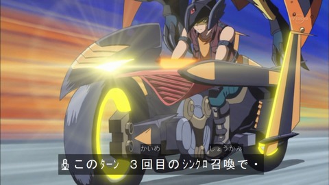 Capture20151115-175149