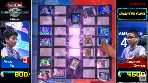 147