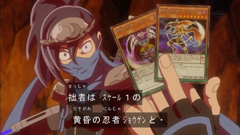 Capture20170205-175152