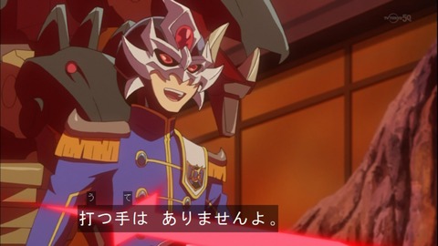 Capture20150322-174518