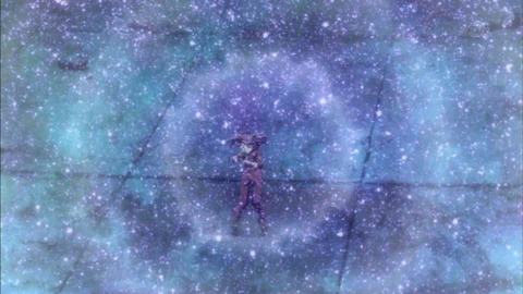 Capture20160207-175048