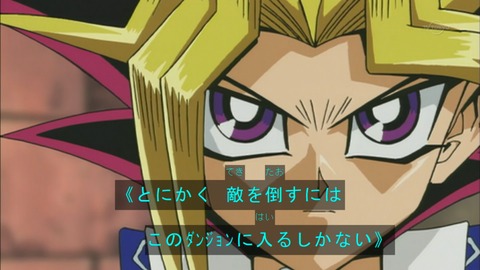 Capture20150613-074647