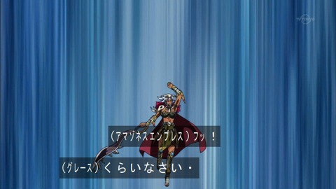 Capture20160605-174010