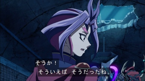 Capture20160131-174536