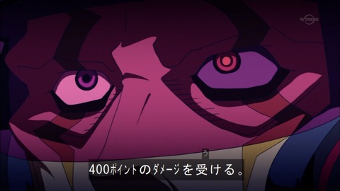 Capture20151011-174454-1