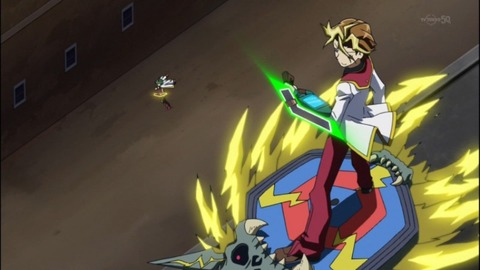 138