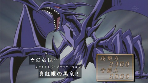 Capture20180331-074426