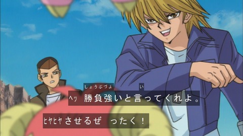 Capture20180331-073641