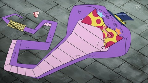 79