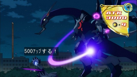 Capture20141228-174905