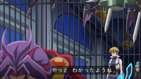 Capture20160918-174855