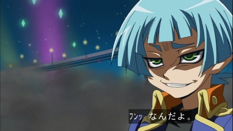 Capture20141130-175201
