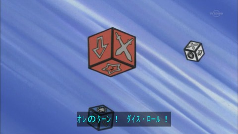 Capture20151226-075103