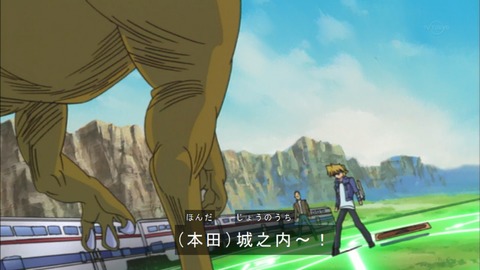 Capture20180331-073628