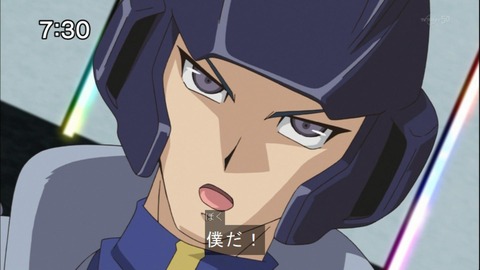 511