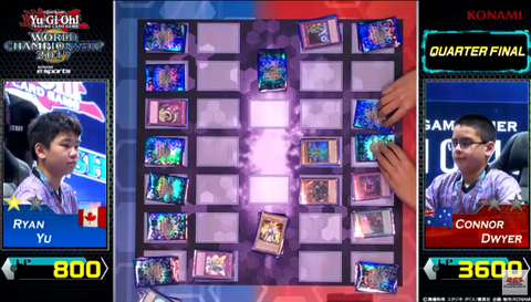 152
