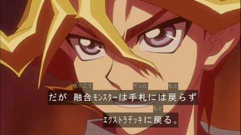 Capture20150329-173545