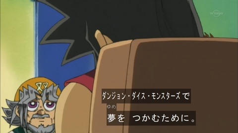 Capture20160116-075140-1