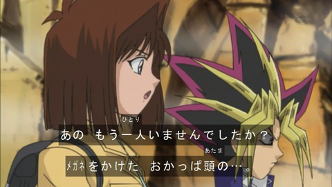 Capture20180414-073543