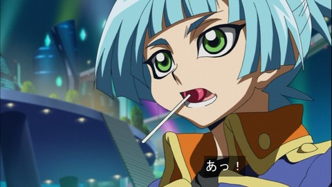 Capture20141130-173630