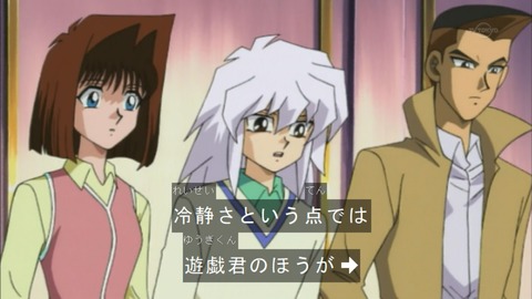 Capture20150919-073833