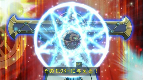 Capture20150329-175045