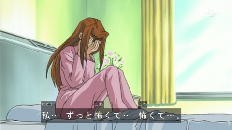 Capture20160227-075158